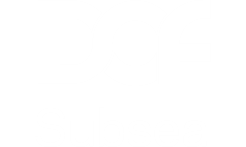 DOF Subsea : 