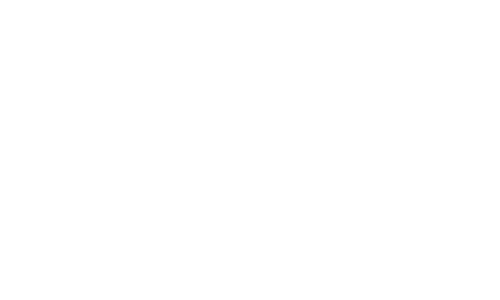 Equinor : 