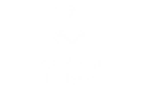 Marinha do Brasil : 